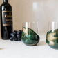 Wine Glasses
