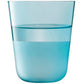 Arc Contrast Tumbler - Set of 2