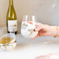 Wine Glasses