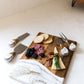 Cheese Knife Set - Set of 4