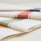 Italian Kitchen Towels