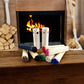 Fireplace Matches