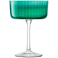 Jems Champagne/Cocktail Coupes - Set of 4