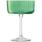 Jewel Champagne/Cocktail Glasses