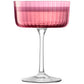Jewel Champagne/Cocktail Glasses