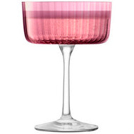 Jewel Champagne/Cocktail Glasses