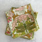 Dragonfly Garden Cocktail Napkins - Set of 4