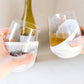 Wine Glasses