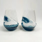 Wine Glasses