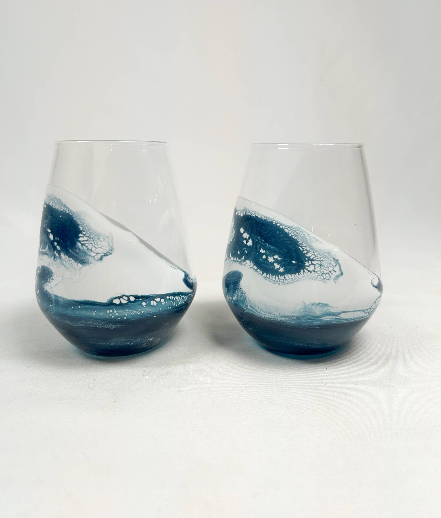 Wine Glasses