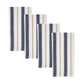 Algarve Striped Dinner Napkin