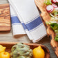 Italian Kitchen Towels