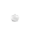 Sancerre Covered Sugar Bowl