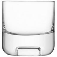 Cask Whiskey Connoisseur Decanter Set