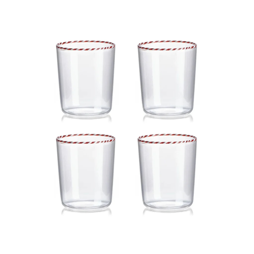 Drinkware