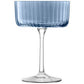 Jewel Champagne/Cocktail Glasses