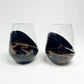Wine Glasses