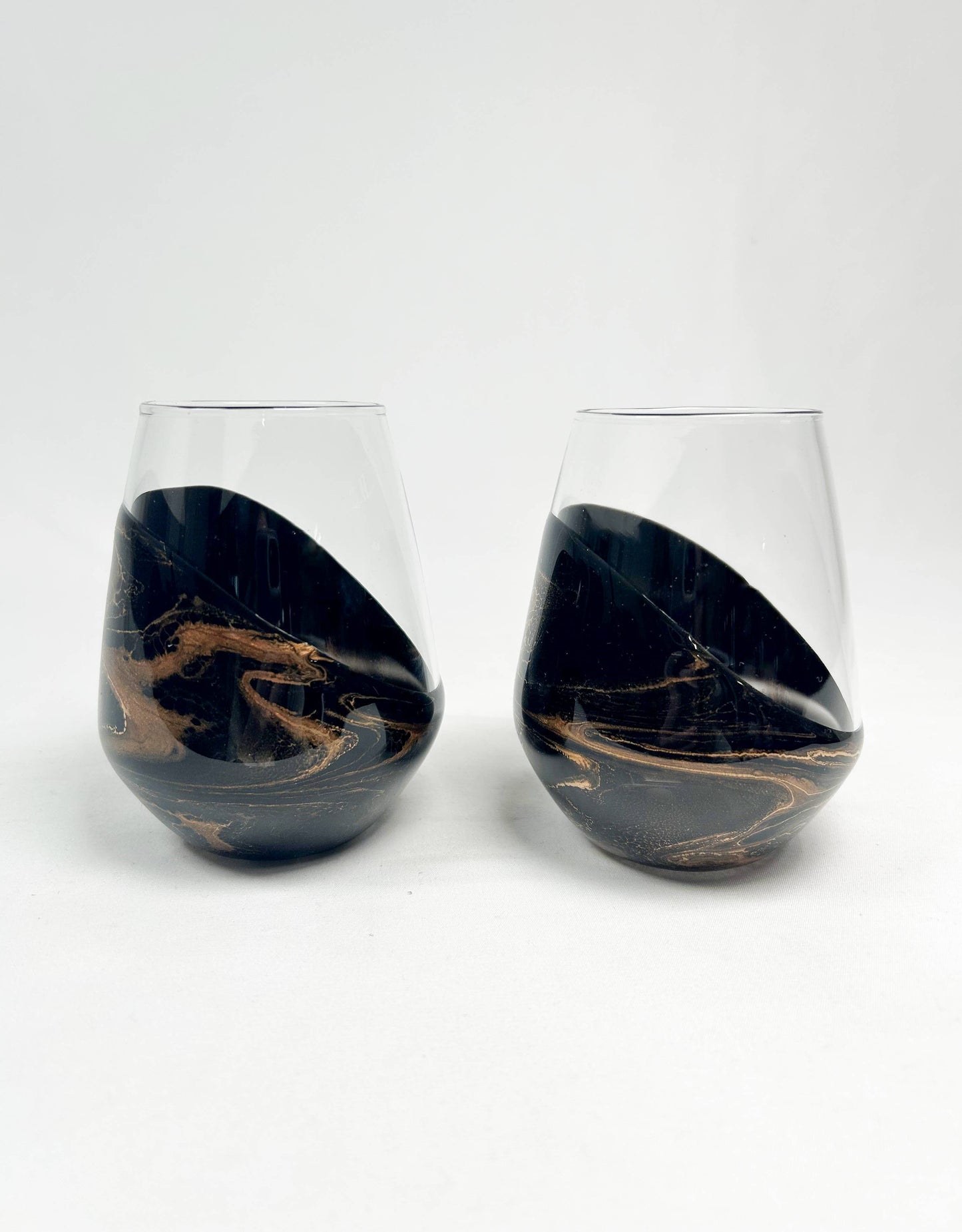Wine Glasses
