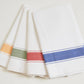 Italian Kitchen Towels
