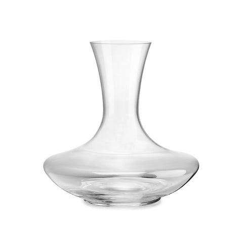 Degustibus Wine Decanter