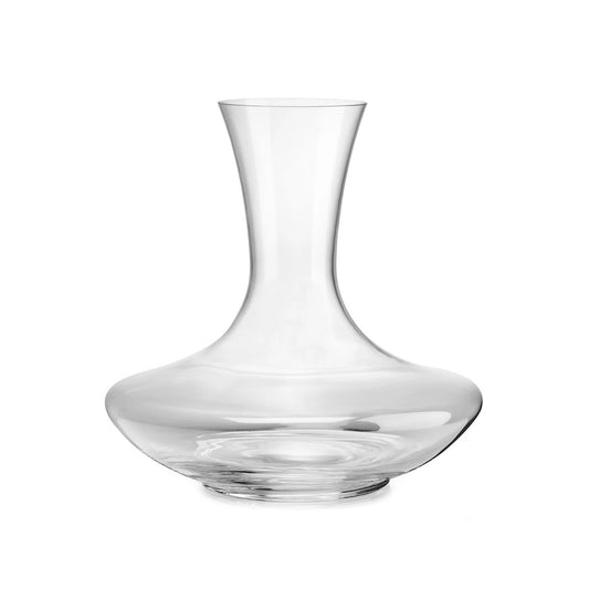 Degustibus Wine Decanter