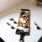 Cheese Knife Set - Set of 4