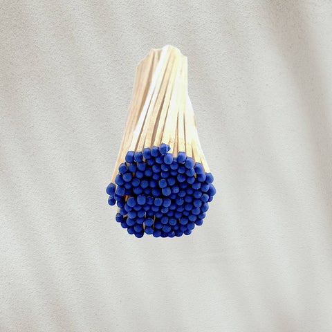 Fireplace Matches