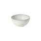 Brisa Salt Cereal Bowl