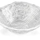 All in One Bowl - Small - Set of 2