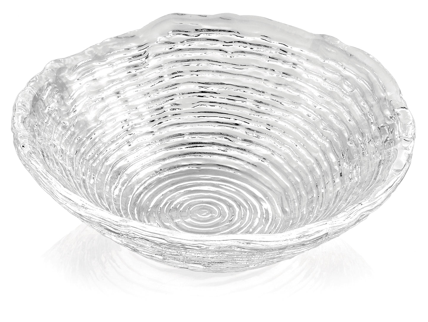 All in One Bowl - Small - Set of 2