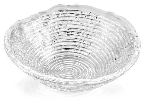 All in One Bowl - Small - Set of 2