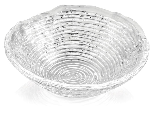 All in One Bowl - Small - Set of 2