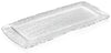 All In One Rectangular Tray