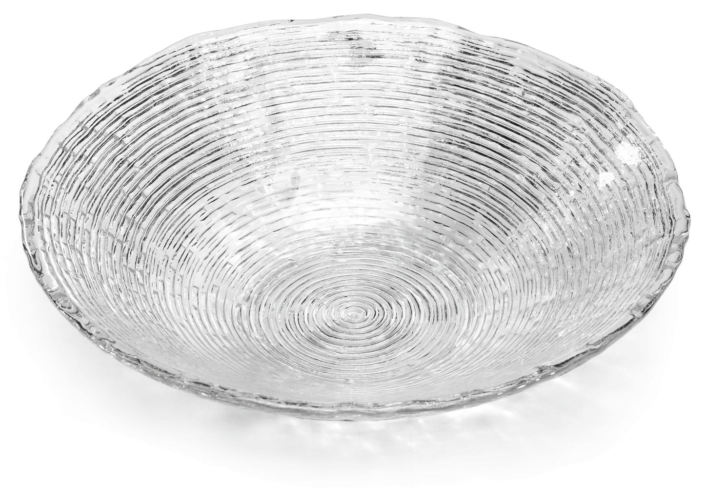 All In One Bowl