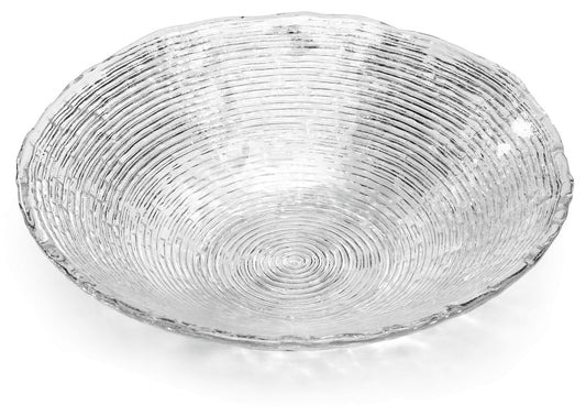 All In One Bowl