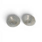 All in One Bowl - Small - Set of 2