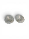 All in One Bowl - Small - Set of 2