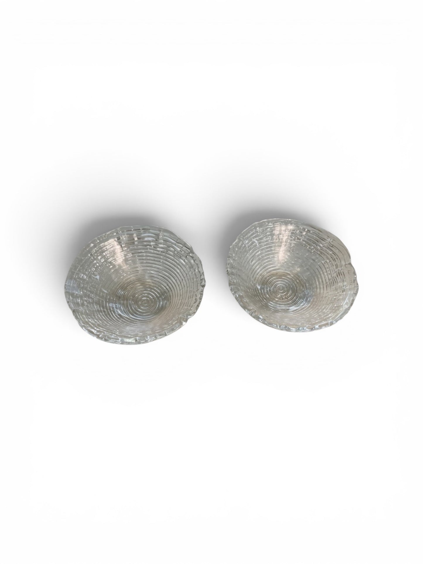 All in One Bowl - Small - Set of 2