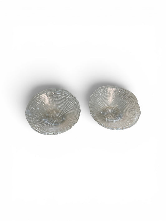 All in One Bowl - Small - Set of 2
