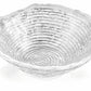 All in One Bowl - Small - Set of 2