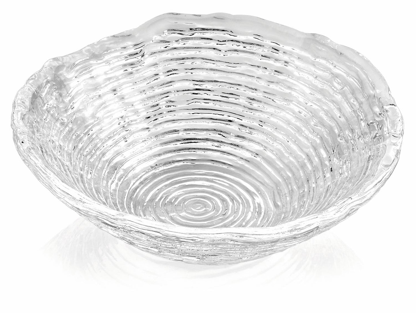 All in One Bowl - Small - Set of 2