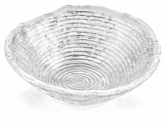 All in One Bowl - Small - Set of 2