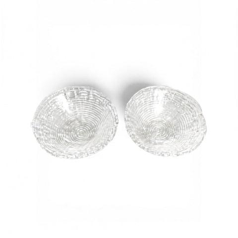 All in One Bowl - Small - Set of 2