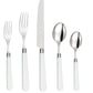 Capdeco Altea - 5 Piece Place Setting