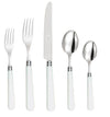 Capdeco Altea - 5 Piece Place Setting