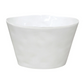 Aparte Party Bucket