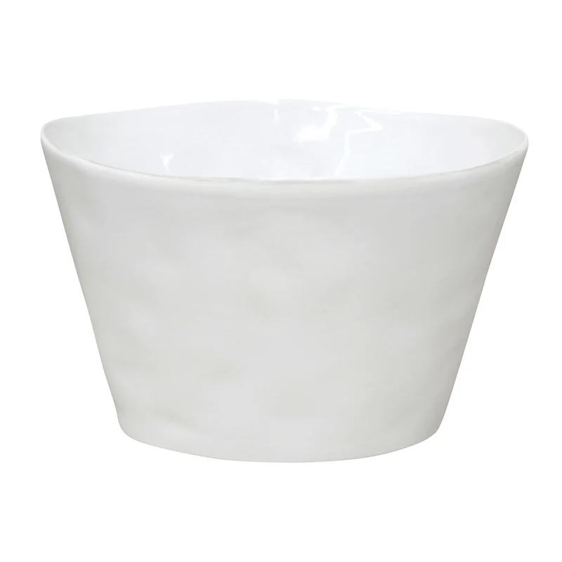 Aparte Party Bucket