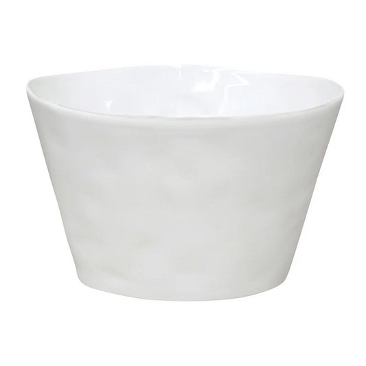 Aparte Party Bucket