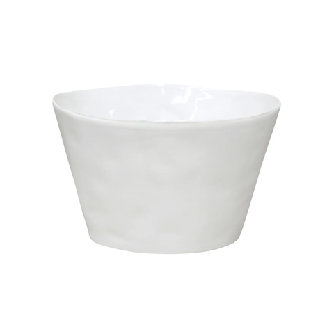 Aparte Party Bucket