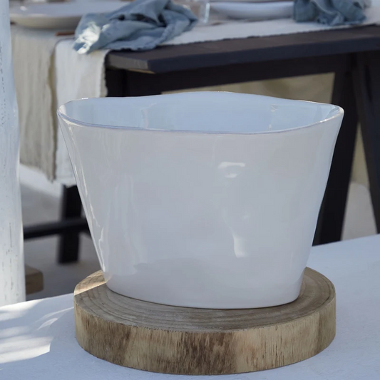 Aparte Party Bucket